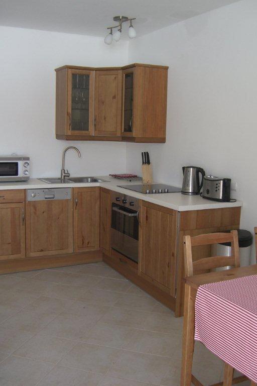 Villa Dorota Zakopane Rom bilde